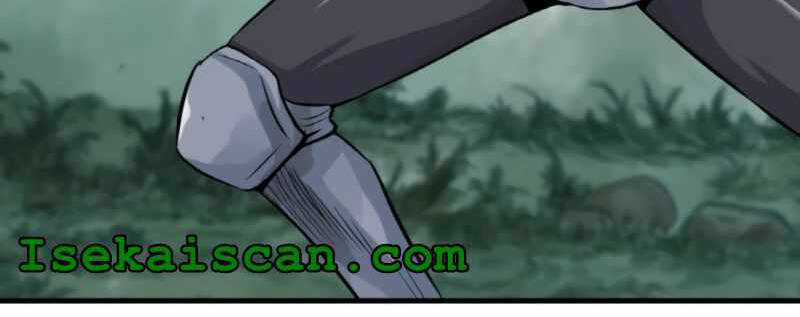 Ranker Bất Bại Chapter 43 trang 37