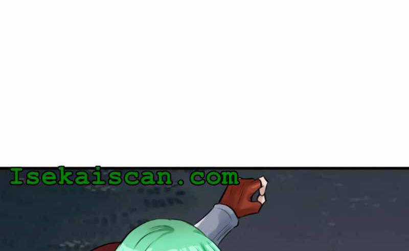 Ranker Bất Bại Chapter 43 trang 39