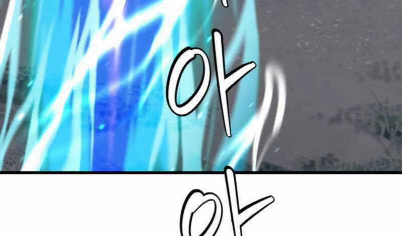 Ranker Bất Bại Chapter 43 trang 43