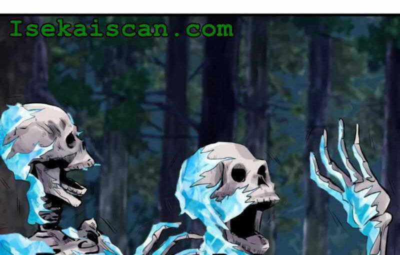 Ranker Bất Bại Chapter 43 trang 45