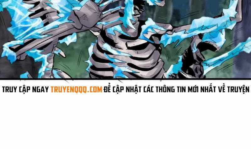 Ranker Bất Bại Chapter 43 trang 46