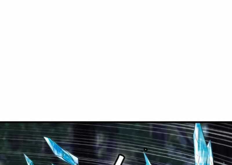 Ranker Bất Bại Chapter 43 trang 47