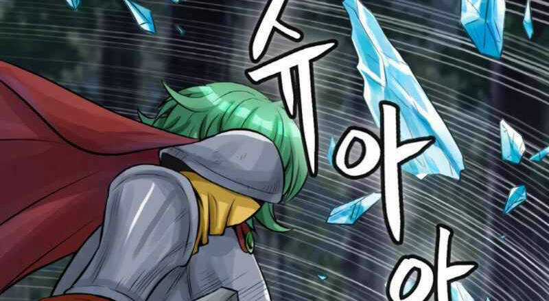 Ranker Bất Bại Chapter 43 trang 48