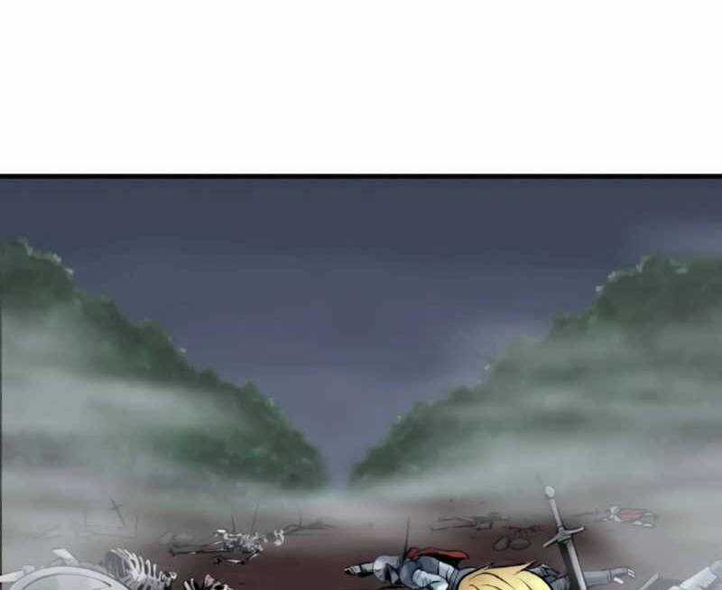 Ranker Bất Bại Chapter 43 trang 5