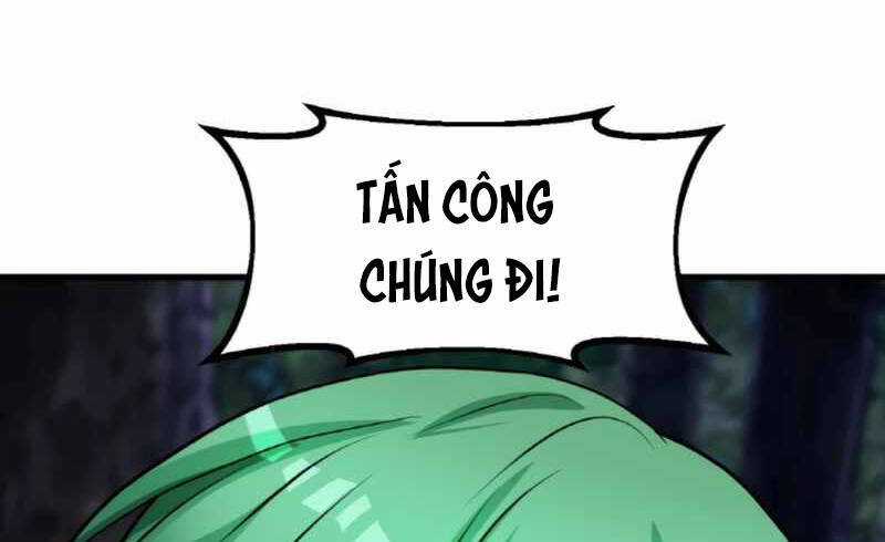 Ranker Bất Bại Chapter 43 trang 52