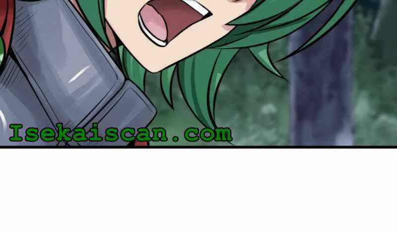 Ranker Bất Bại Chapter 43 trang 54