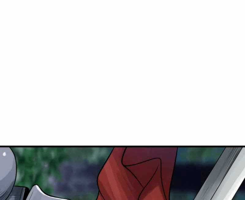 Ranker Bất Bại Chapter 43 trang 55