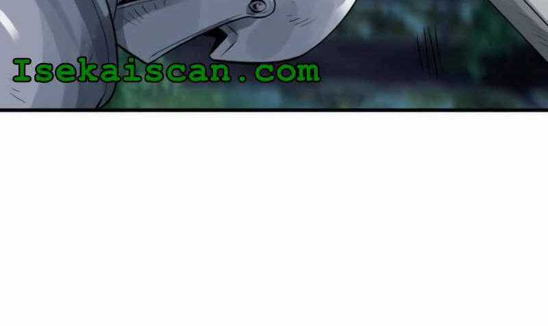 Ranker Bất Bại Chapter 43 trang 59