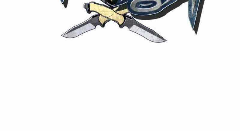 Ranker Bất Bại Chapter 43 trang 61