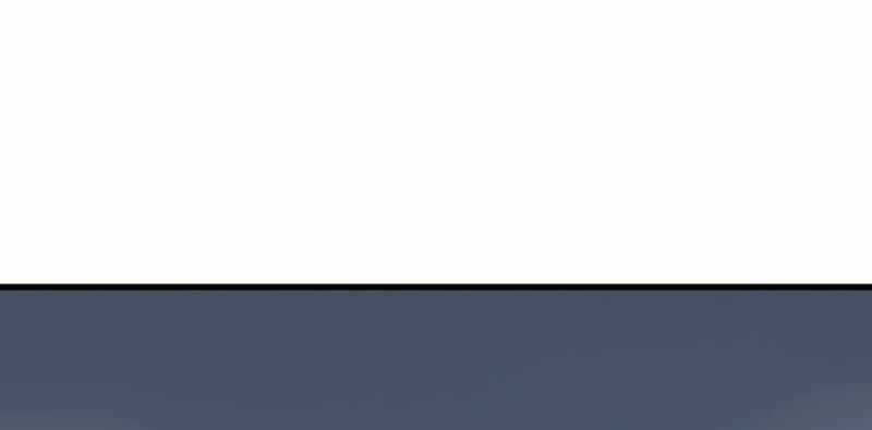 Ranker Bất Bại Chapter 43 trang 63