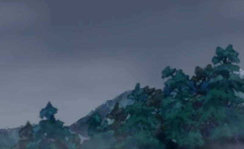 Ranker Bất Bại Chapter 43 trang 64