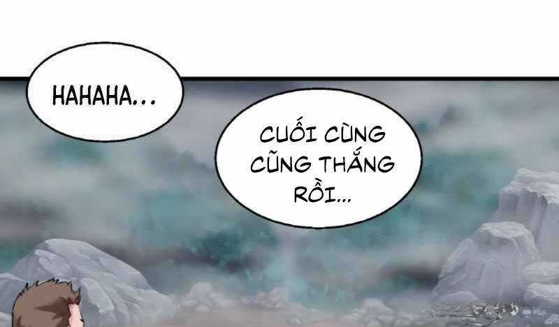 Ranker Bất Bại Chapter 43 trang 66