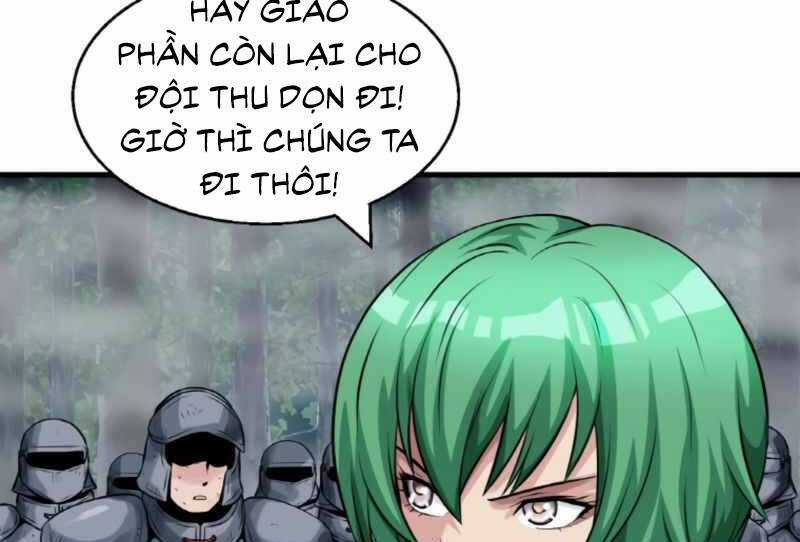 Ranker Bất Bại Chapter 43 trang 69
