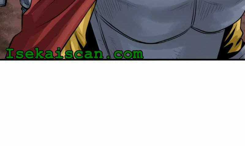 Ranker Bất Bại Chapter 43 trang 71