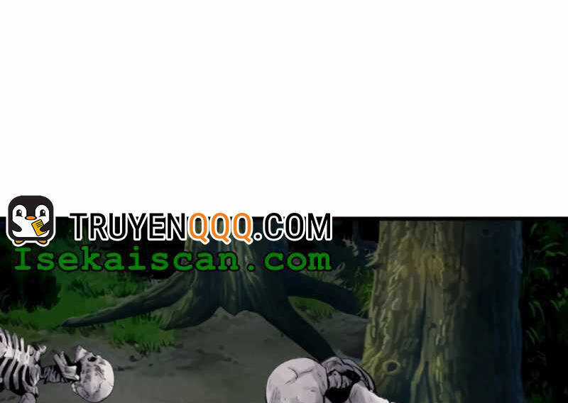 Ranker Bất Bại Chapter 43 trang 72