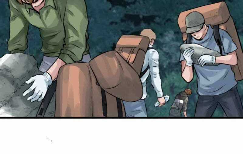 Ranker Bất Bại Chapter 43 trang 78