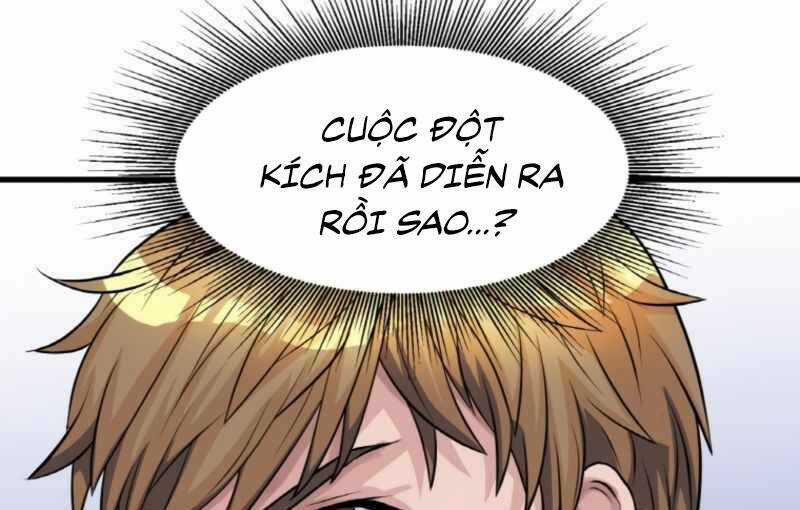 Ranker Bất Bại Chapter 43 trang 8