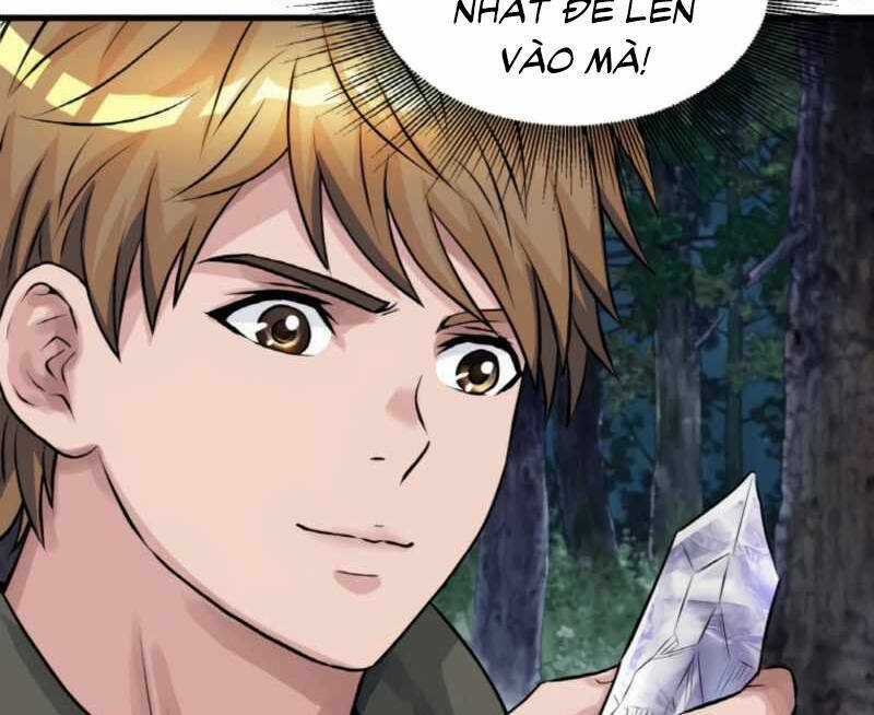 Ranker Bất Bại Chapter 43 trang 80