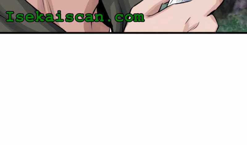 Ranker Bất Bại Chapter 43 trang 81