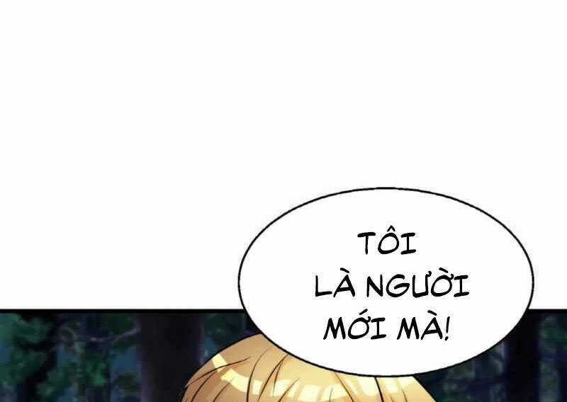 Ranker Bất Bại Chapter 43 trang 85