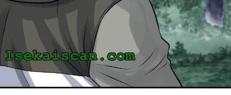 Ranker Bất Bại Chapter 43 trang 87