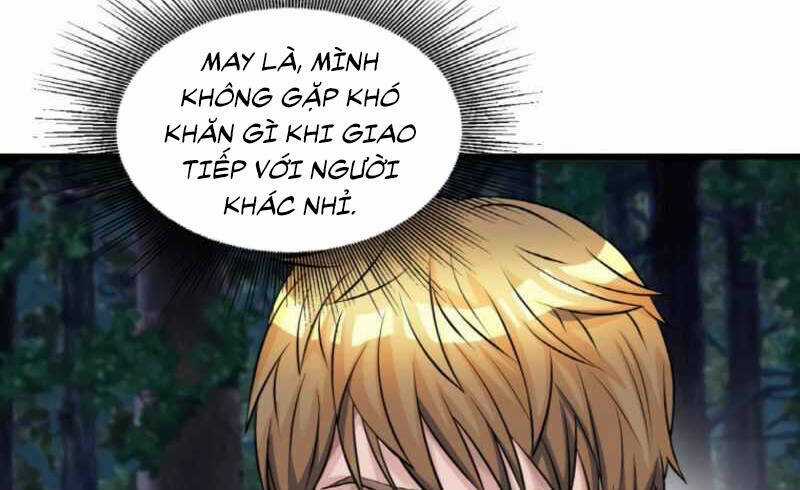 Ranker Bất Bại Chapter 43 trang 89