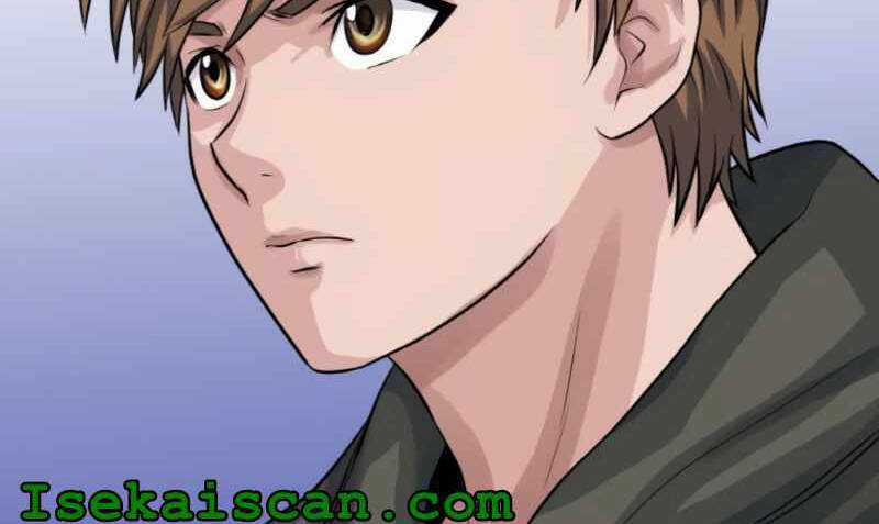 Ranker Bất Bại Chapter 43 trang 9