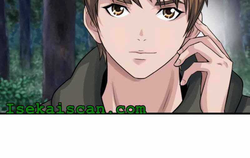 Ranker Bất Bại Chapter 43 trang 90