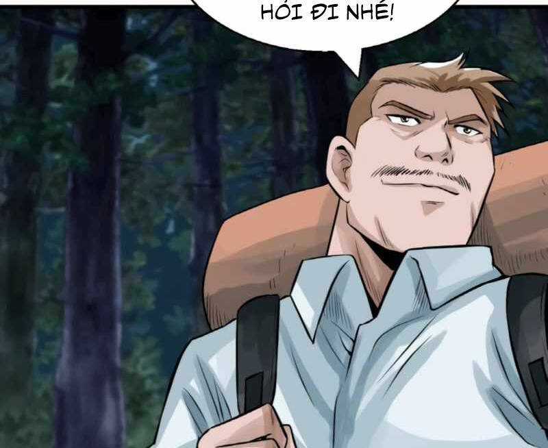 Ranker Bất Bại Chapter 43 trang 92