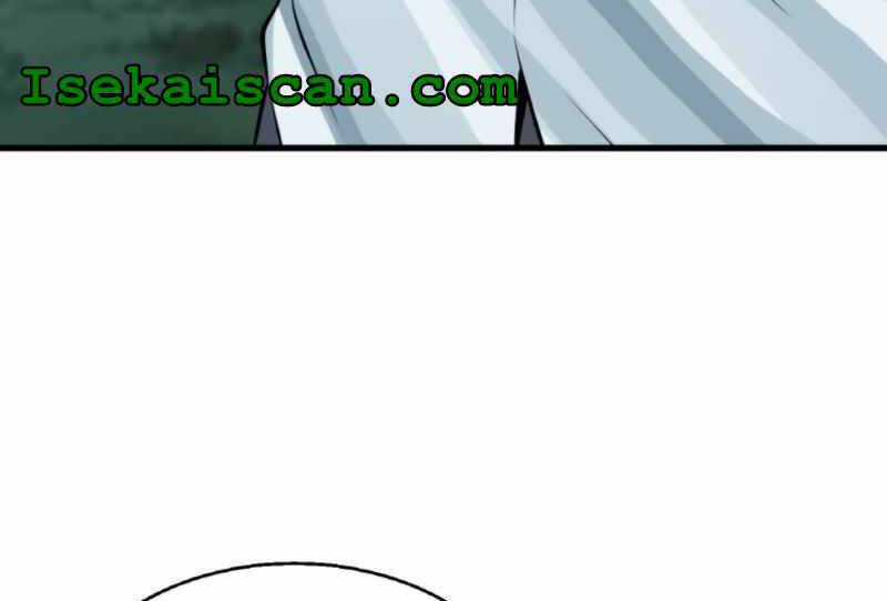 Ranker Bất Bại Chapter 43 trang 94