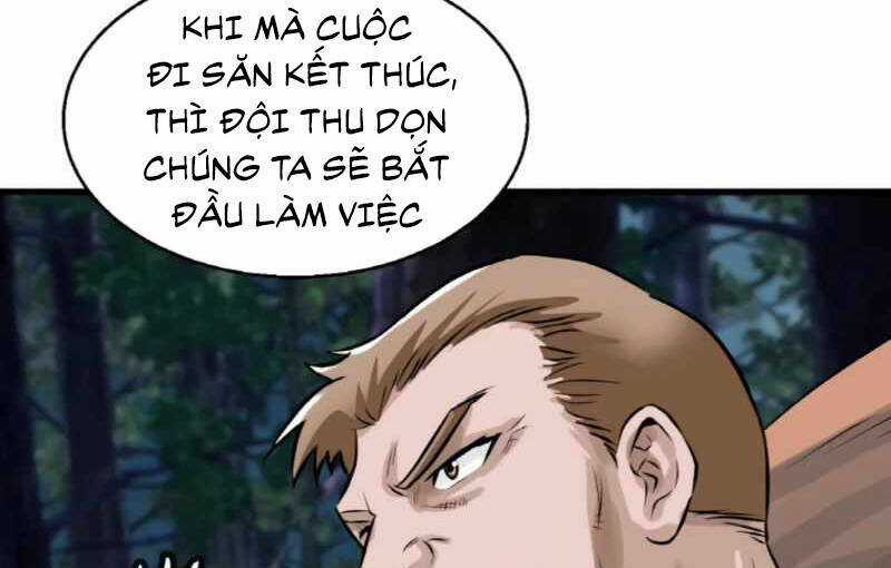 Ranker Bất Bại Chapter 43 trang 95