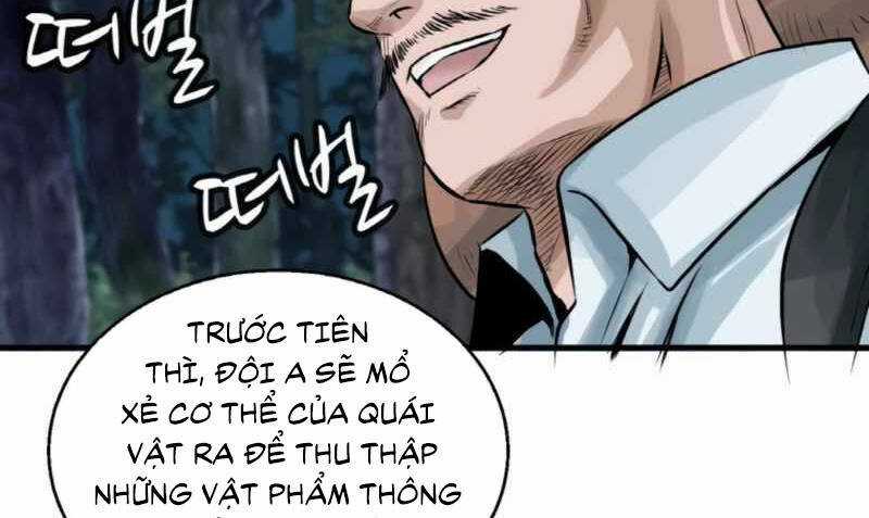 Ranker Bất Bại Chapter 43 trang 96