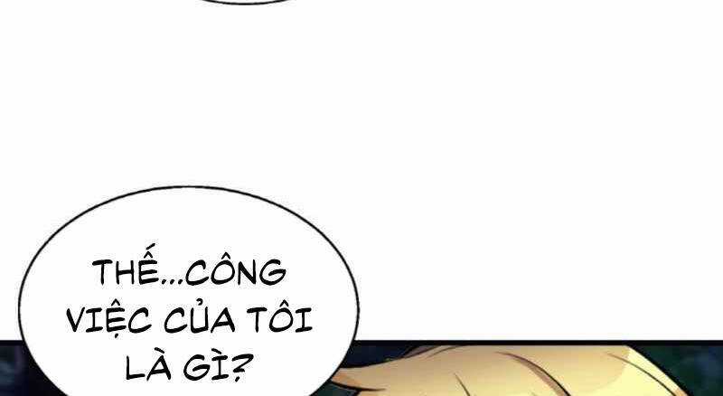 Ranker Bất Bại Chapter 43 trang 98