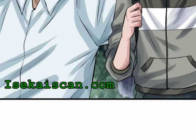 Ranker Bất Bại Chapter 44 trang 10