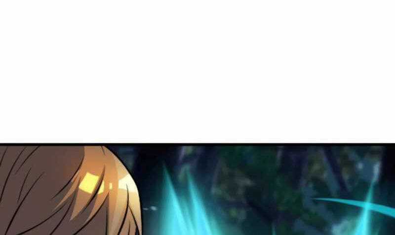 Ranker Bất Bại Chapter 44 trang 101