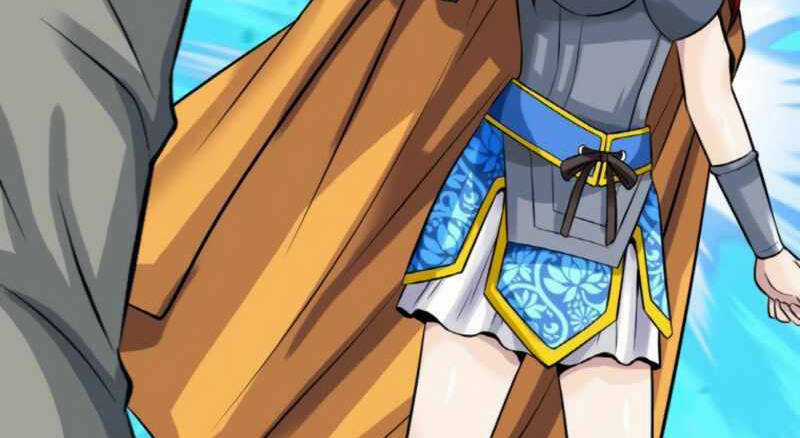 Ranker Bất Bại Chapter 44 trang 103