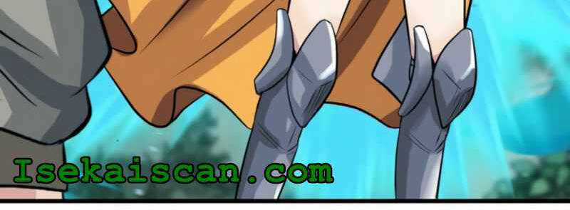 Ranker Bất Bại Chapter 44 trang 104