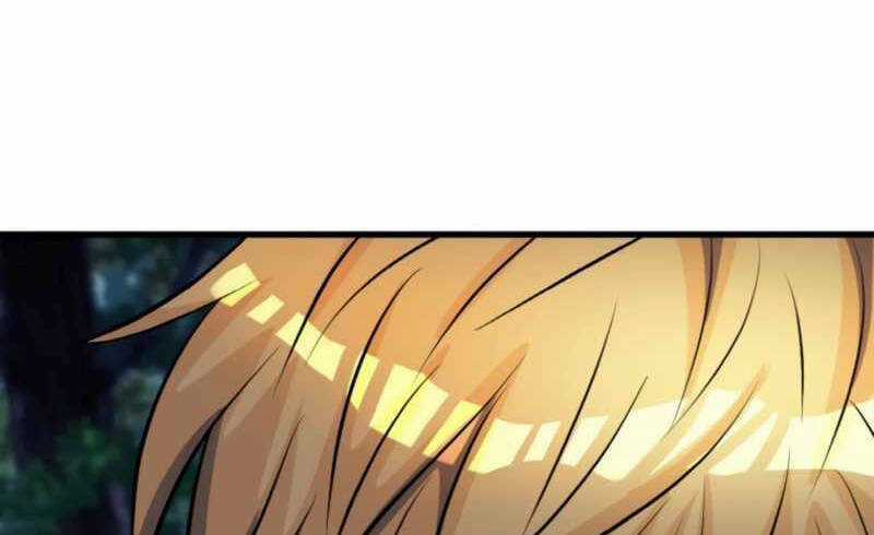 Ranker Bất Bại Chapter 44 trang 106