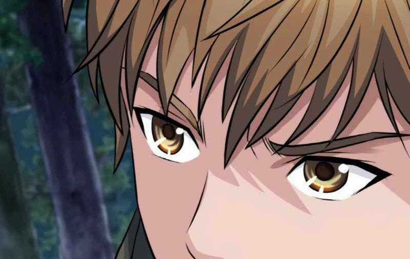 Ranker Bất Bại Chapter 44 trang 107