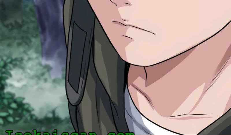 Ranker Bất Bại Chapter 44 trang 108