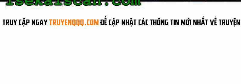 Ranker Bất Bại Chapter 44 trang 109