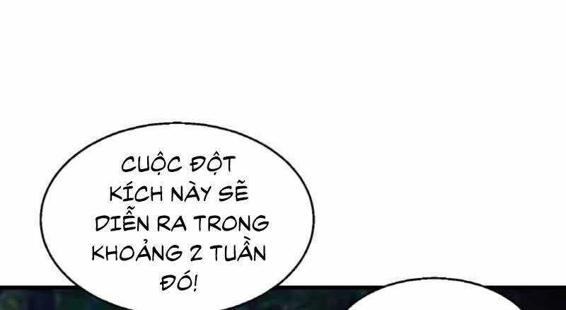 Ranker Bất Bại Chapter 44 trang 11
