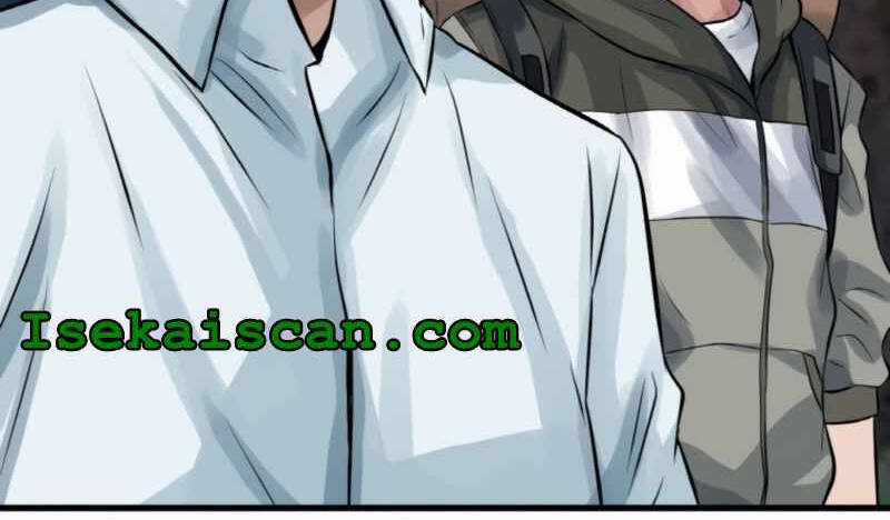 Ranker Bất Bại Chapter 44 trang 13