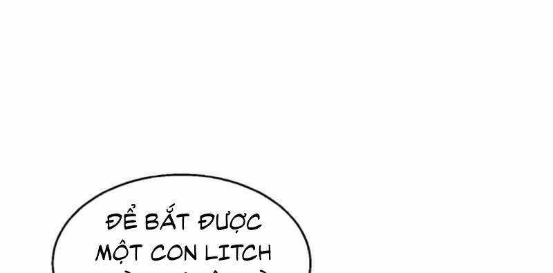 Ranker Bất Bại Chapter 44 trang 15