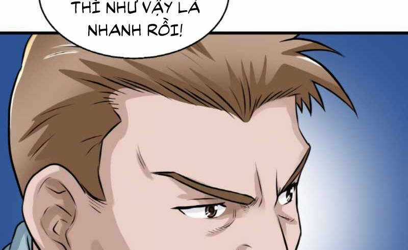 Ranker Bất Bại Chapter 44 trang 16