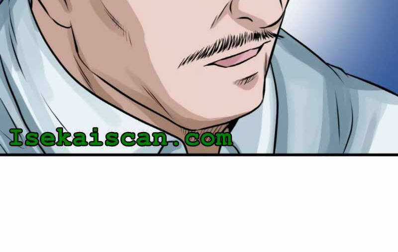 Ranker Bất Bại Chapter 44 trang 17