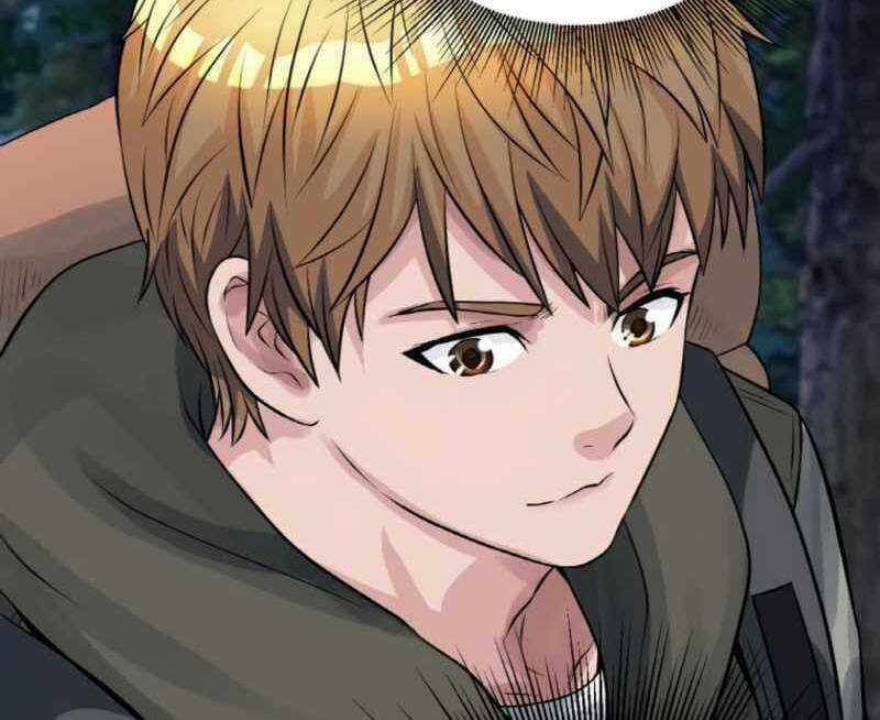 Ranker Bất Bại Chapter 44 trang 19