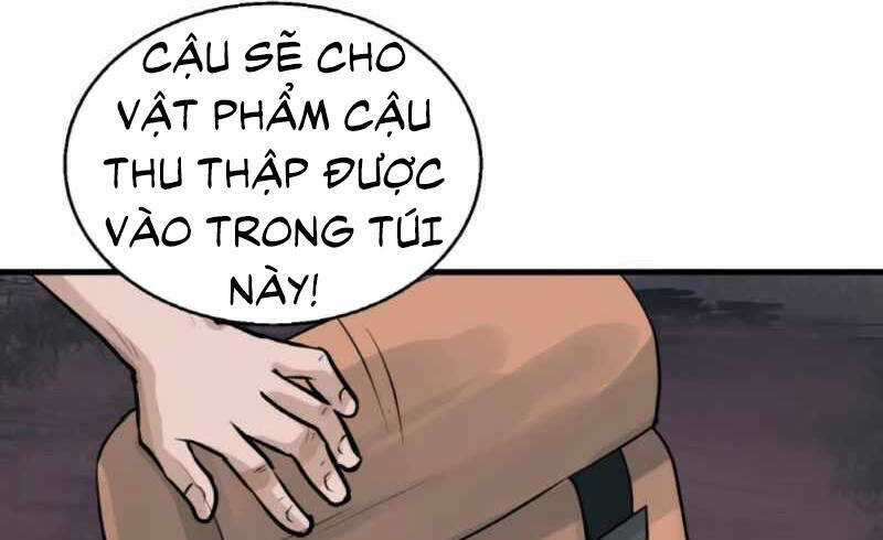 Ranker Bất Bại Chapter 44 trang 2