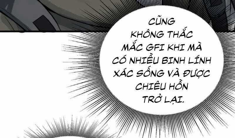 Ranker Bất Bại Chapter 44 trang 20