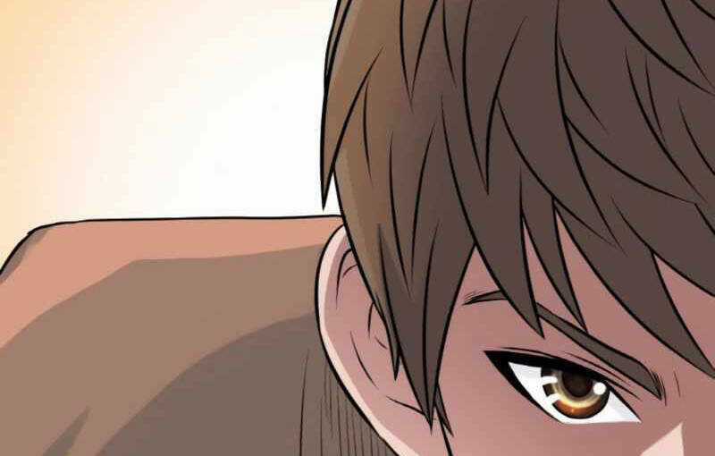 Ranker Bất Bại Chapter 44 trang 22